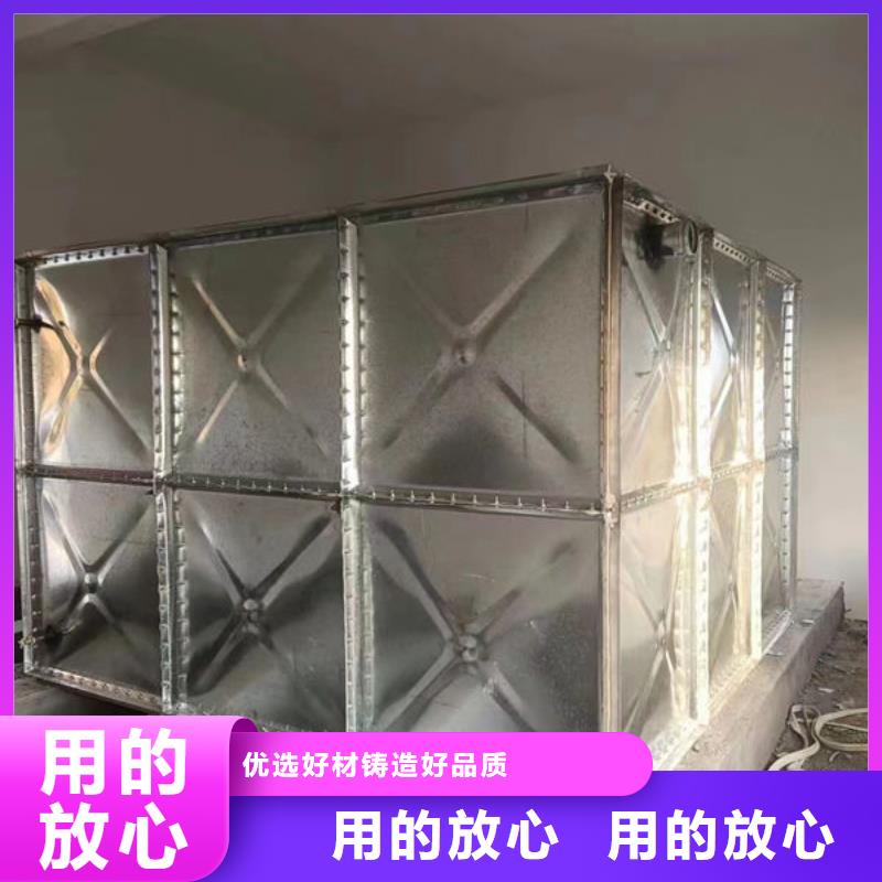 【水箱圓柱形水箱快速物流發(fā)貨】