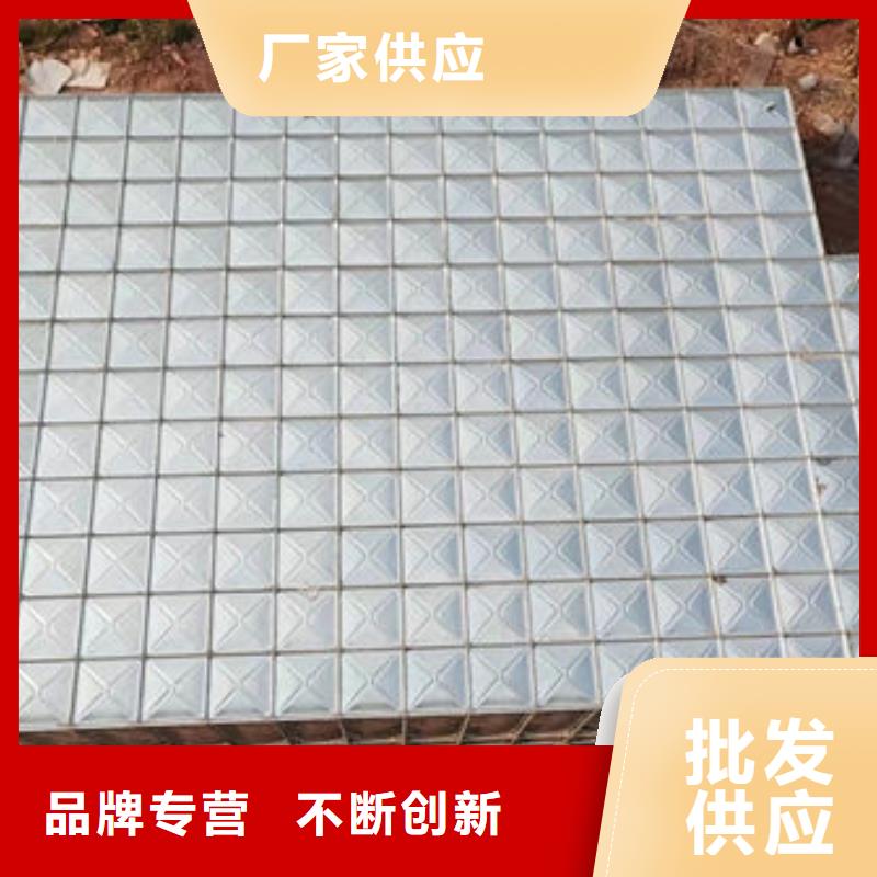 水箱 不銹鋼生活水箱專心專注專業(yè)