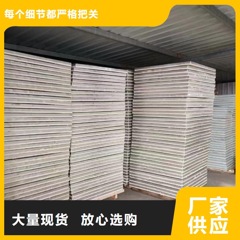 水箱_18立方消防水箱誠(chéng)信商家服務(wù)熱情