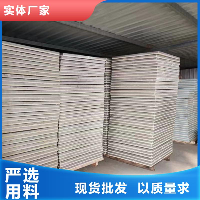 水箱_圓柱形水箱免費(fèi)寄樣