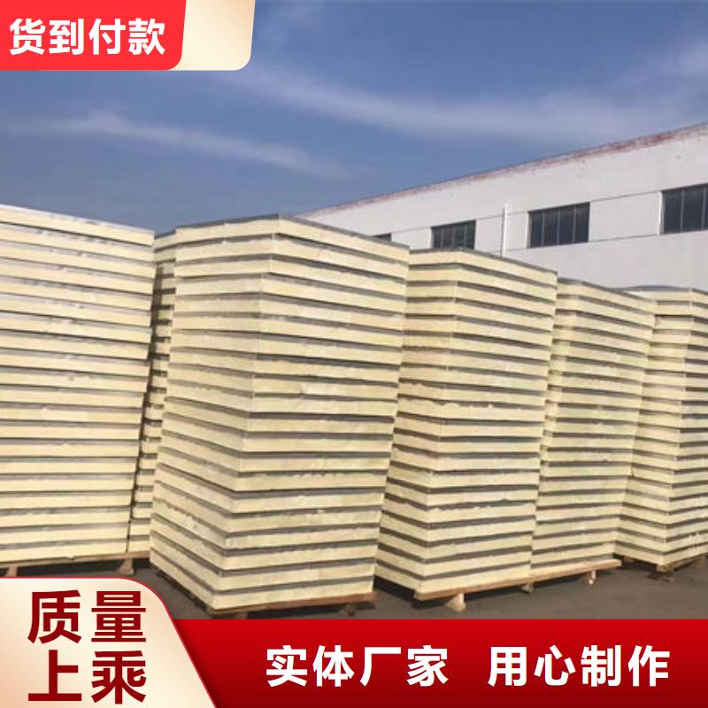 水箱_18立方消防水箱誠(chéng)信商家服務(wù)熱情