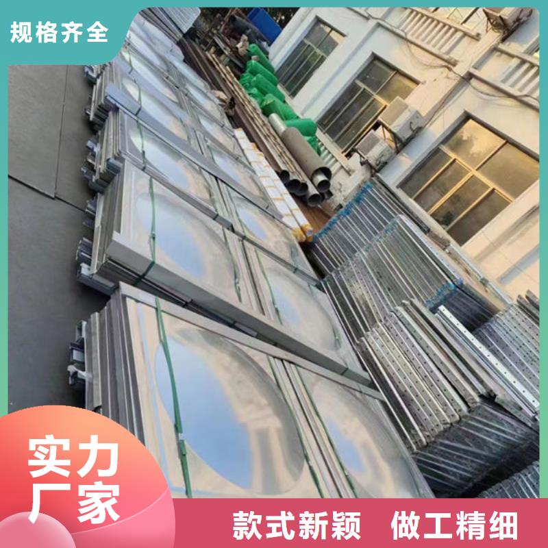 【水箱】,圓柱形水箱支持定制批發(fā)