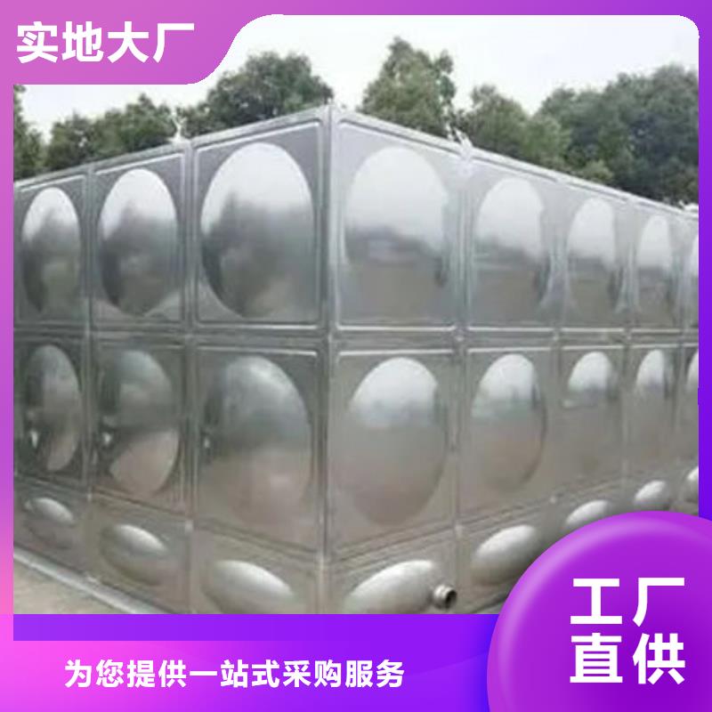 水箱BDF地埋水箱質(zhì)量為本