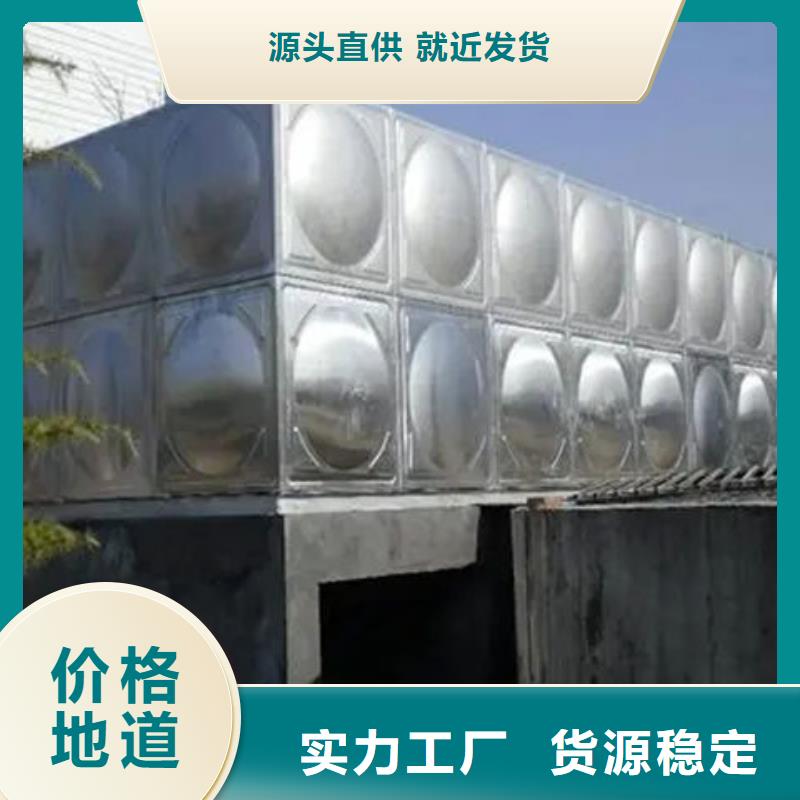 水箱,圓柱形水箱顏色尺寸款式定制