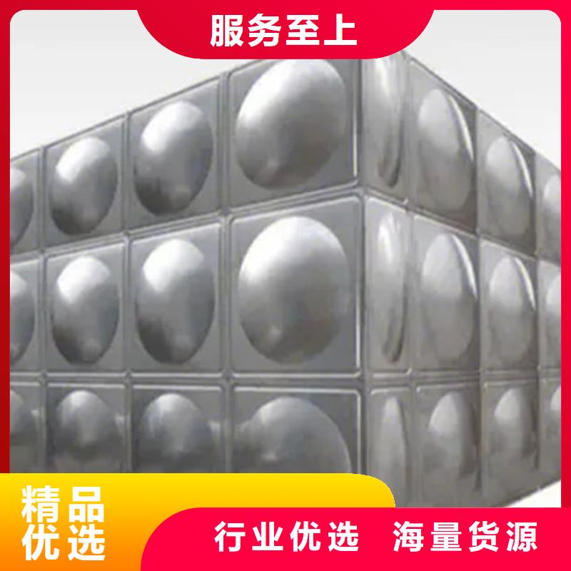 水箱,圓柱形水箱顏色尺寸款式定制