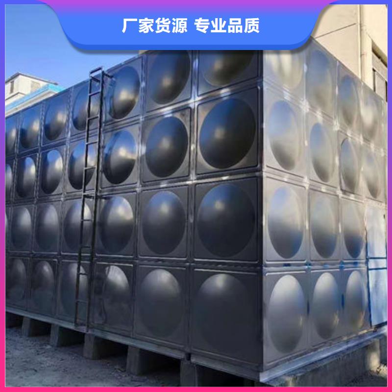 水箱18立方消防水箱廠家質(zhì)量過硬