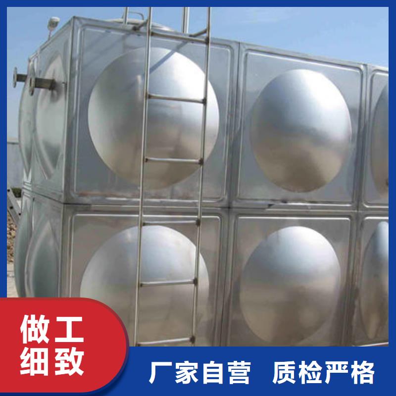 水箱18立方消防水箱廠家質(zhì)量過硬