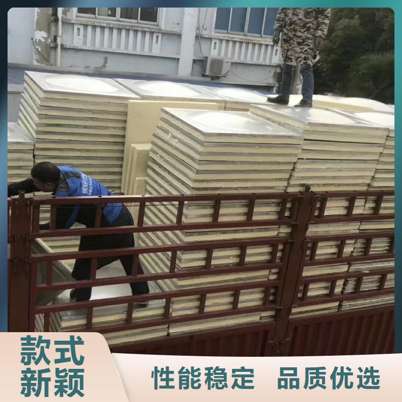 水箱,【BDF水箱】一手貨源