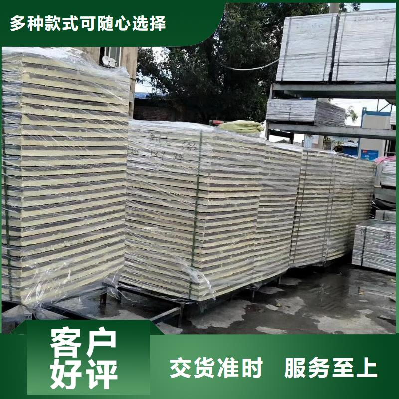 【水箱,不銹鋼生活水箱用好材做好產(chǎn)品】