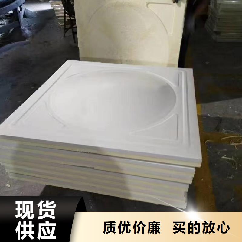水箱不銹鋼生活水箱源頭廠(chǎng)家
