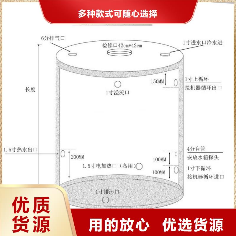 水箱不銹鋼消防水箱專注產(chǎn)品質(zhì)量與服務(wù)