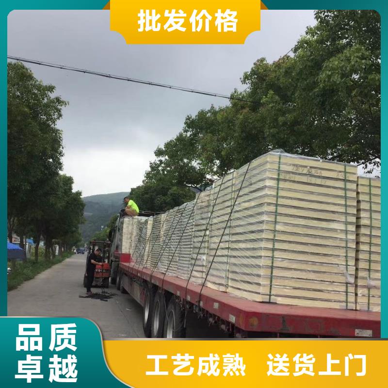 水箱_304消防水箱實力才是硬道理