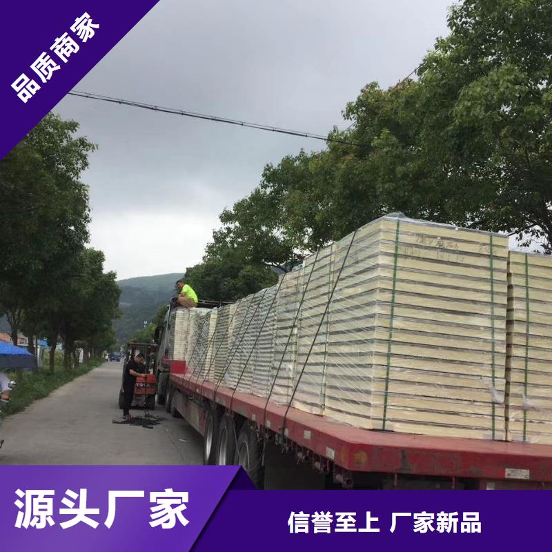 水箱不锈钢消防水箱不断创新