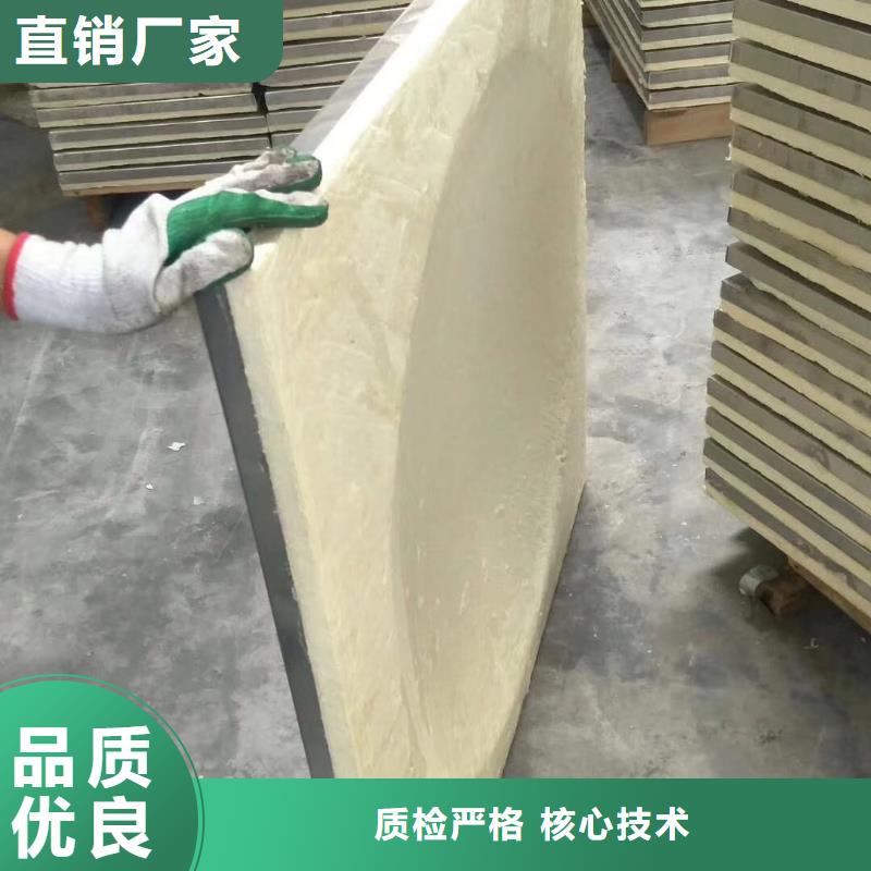 【水箱生活水箱廠家大量現(xiàn)貨】