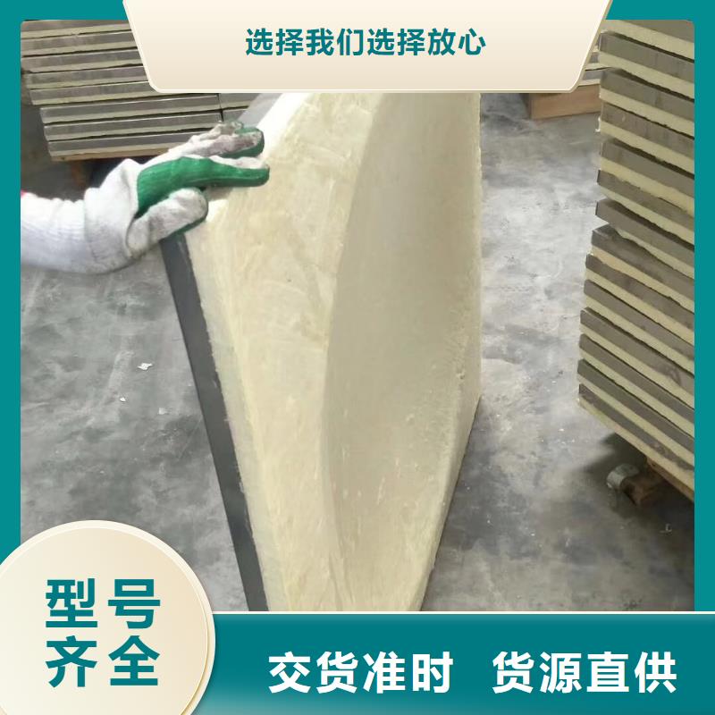 水箱304不锈钢水箱价格实惠