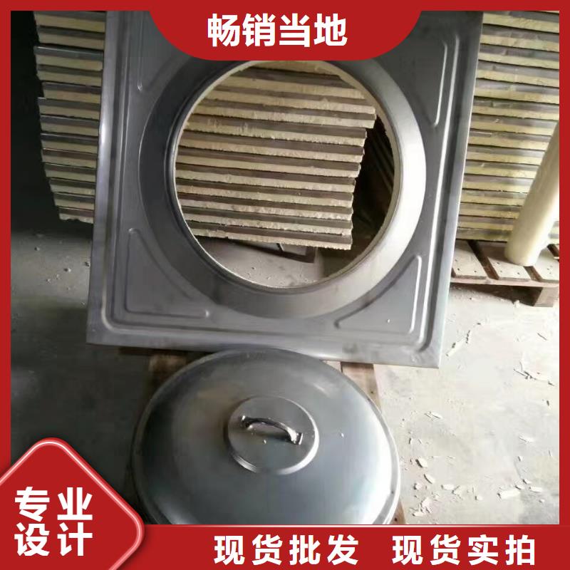水箱_304消防水箱實力才是硬道理