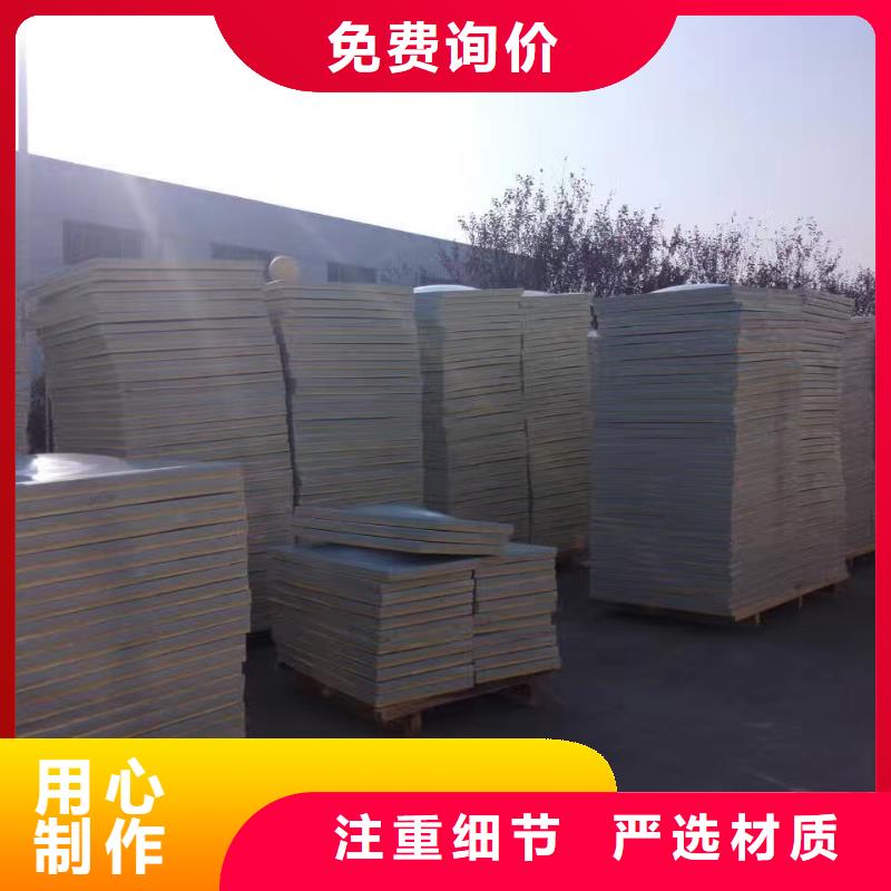 水箱18立方消防水箱廠家質(zhì)量過(guò)硬