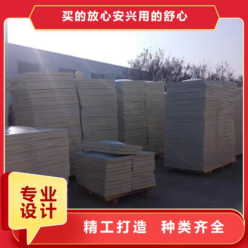 水箱_【供水設(shè)備】細(xì)節(jié)決定成敗