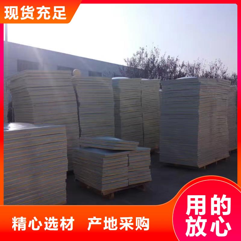 水箱_裝配式消防水箱應(yīng)用廣泛
