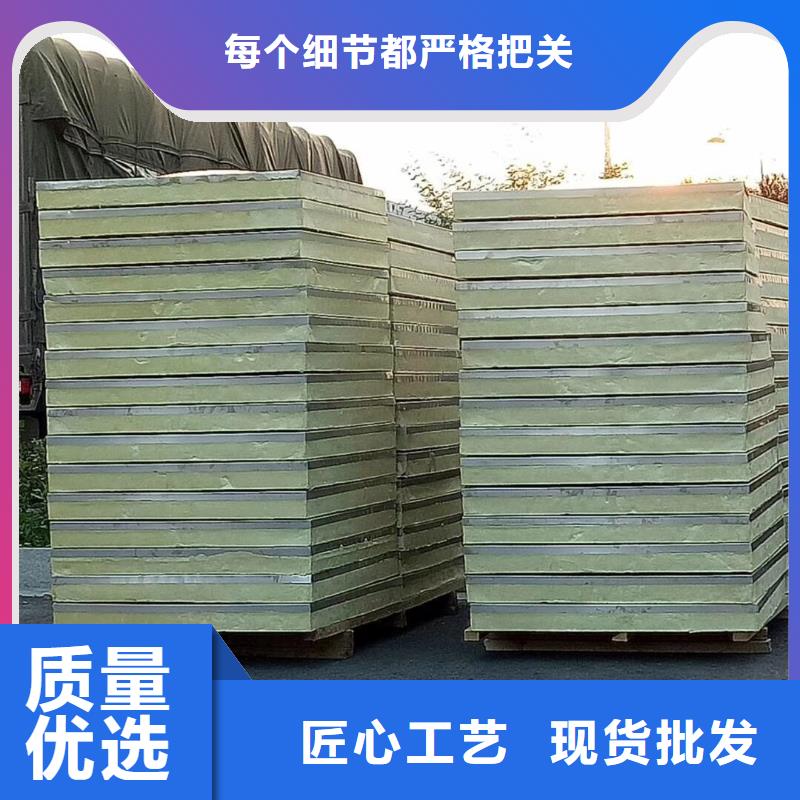 水箱BDF地埋水箱準(zhǔn)時(shí)交付