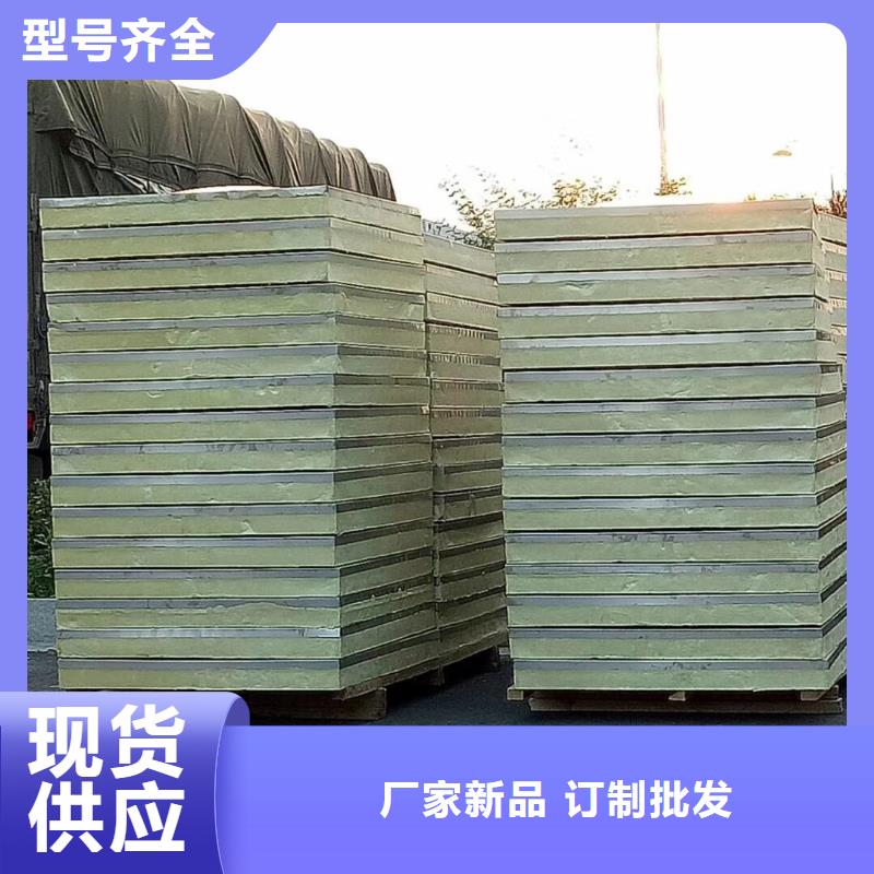 水箱18立方消防水箱廠家質(zhì)量過(guò)硬