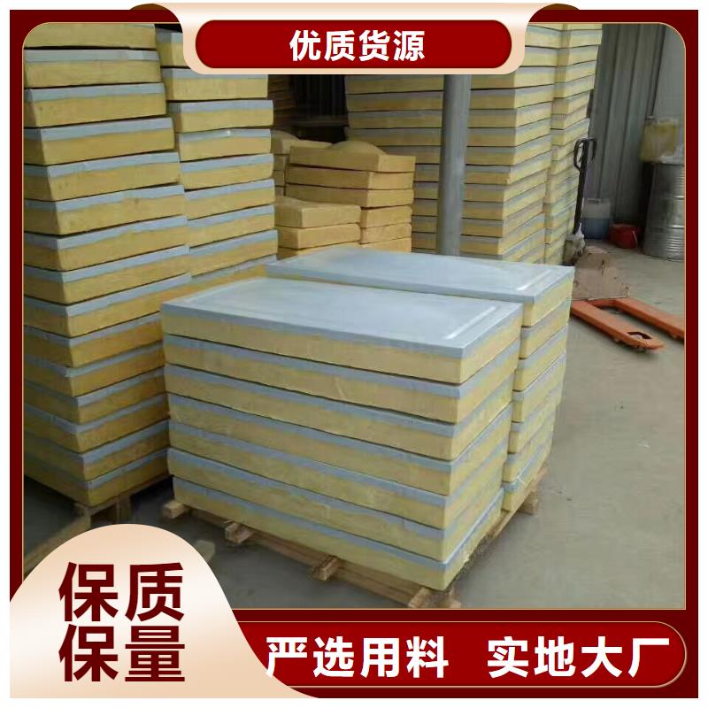 水箱供水設(shè)備規(guī)格齊全