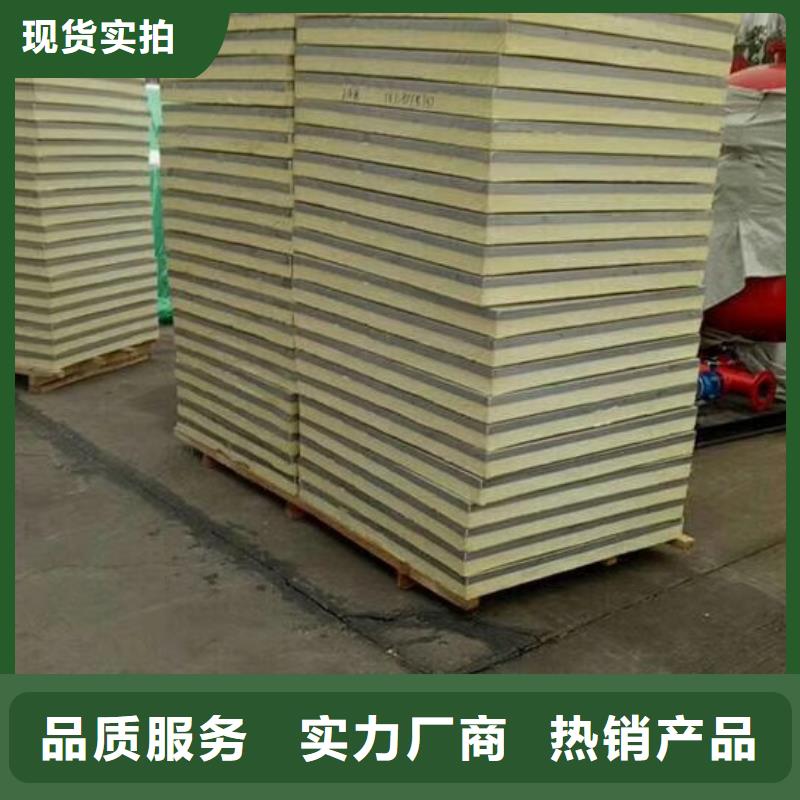 水箱不銹鋼消防水箱廠家實(shí)力大