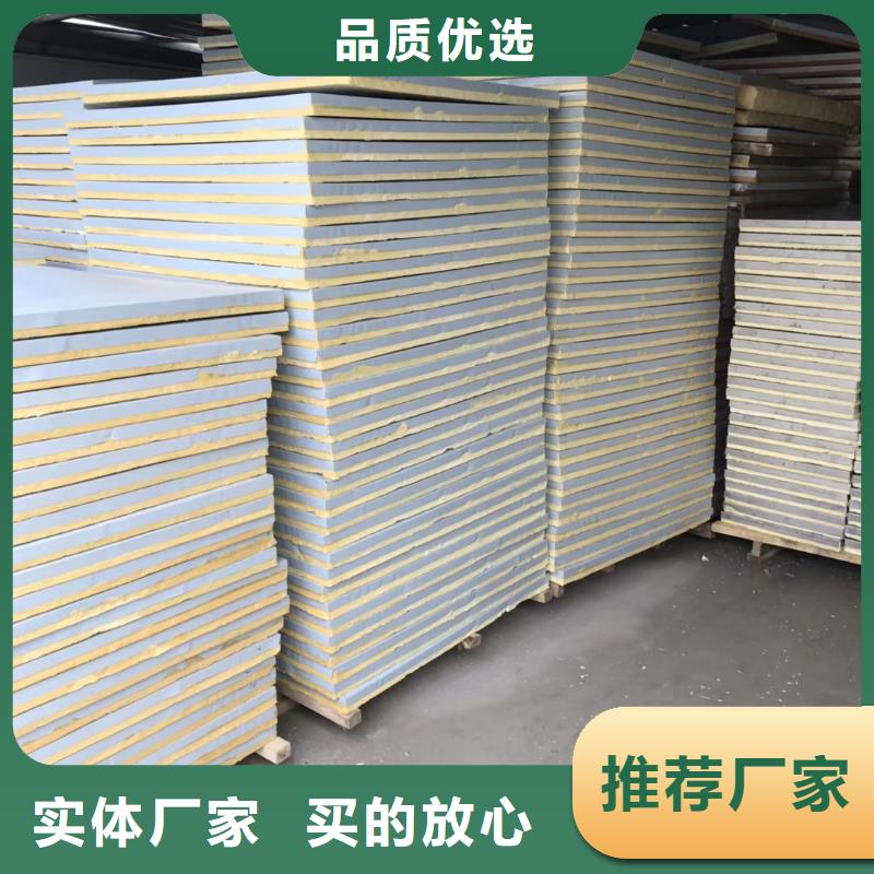 水箱【不銹鋼消防水箱】款式多樣