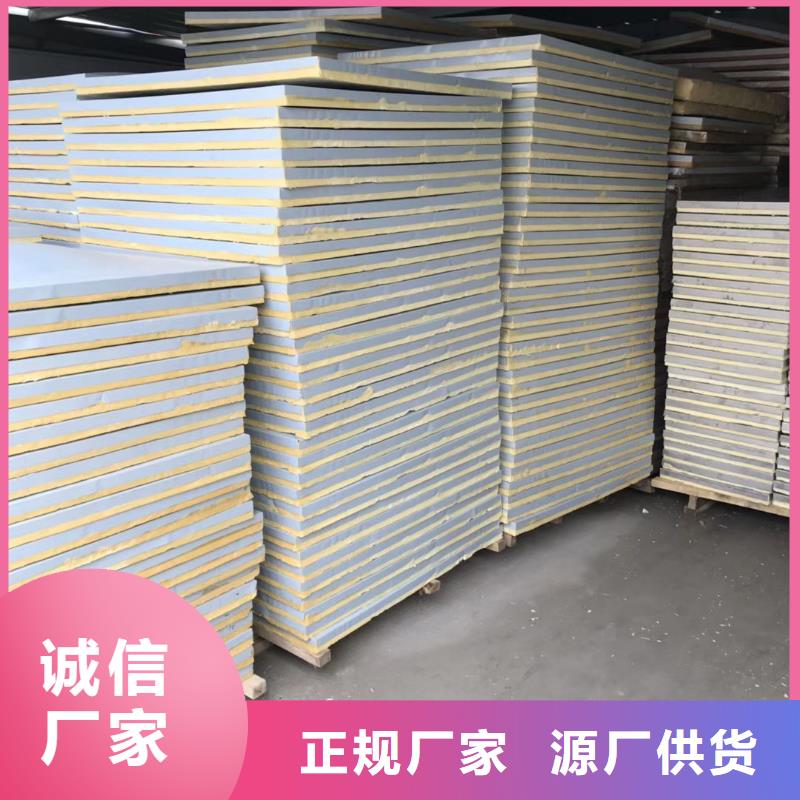 水箱不銹鋼水箱質(zhì)檢嚴(yán)格