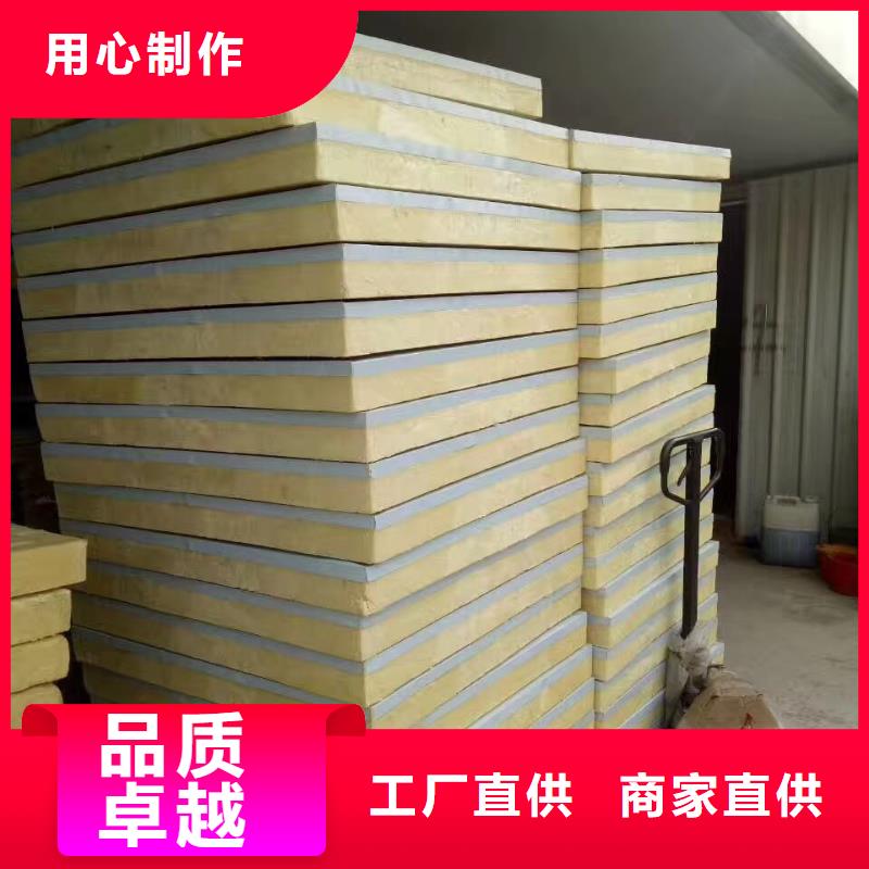 水箱不銹鋼生活水箱產(chǎn)品實拍