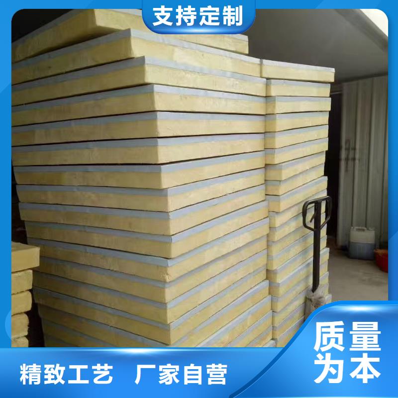 水箱消防一體化水箱助您降低采購成本