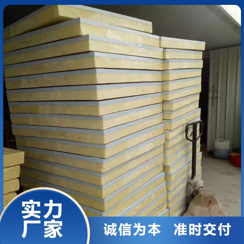 水箱,BDF地埋水箱源頭把關(guān)放心選購