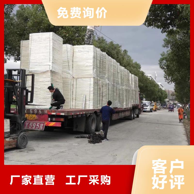 水箱組合水箱定制速度快工期短