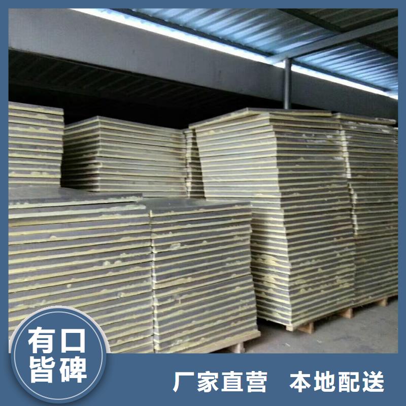 水箱不銹鋼生活水箱產(chǎn)品實拍