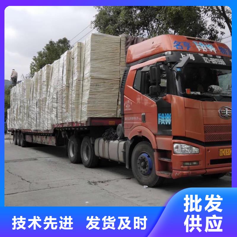 水箱304不銹鋼水箱誠(chéng)信經(jīng)營(yíng)