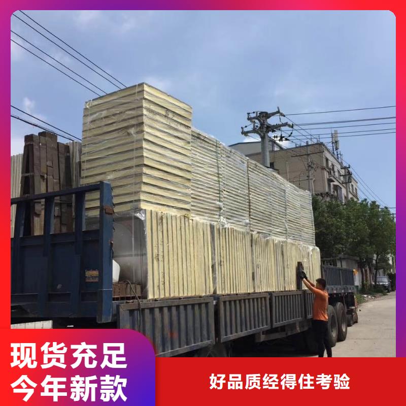 水箱304消防水箱實拍展現