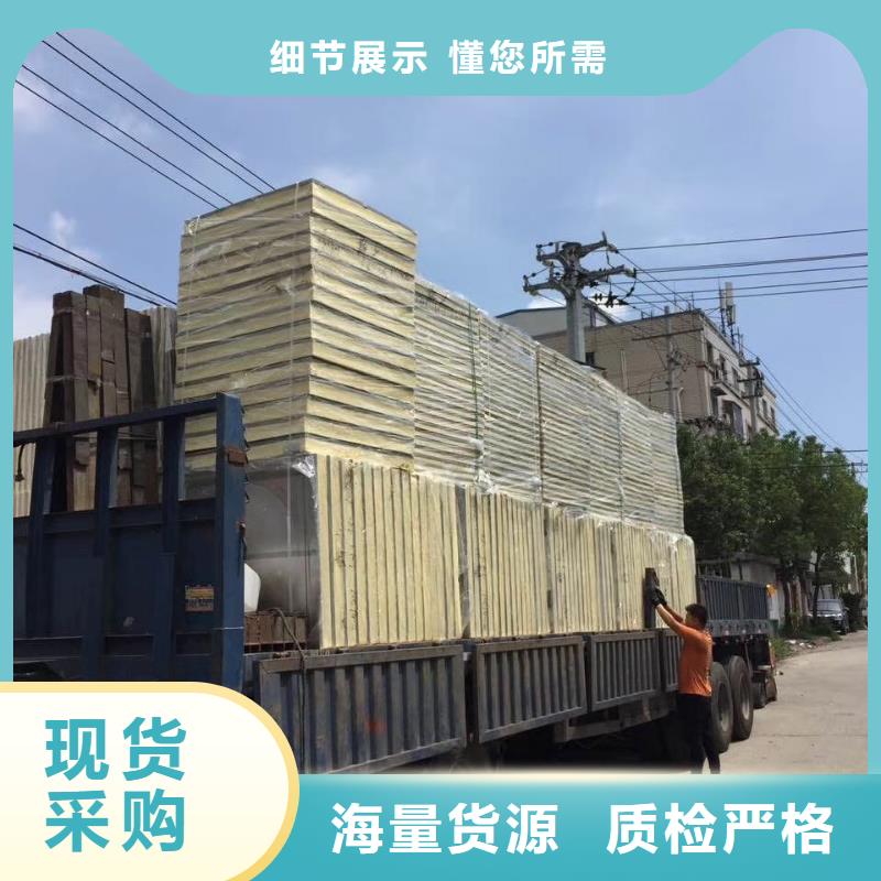 水箱生活水箱質(zhì)檢合格發(fā)貨