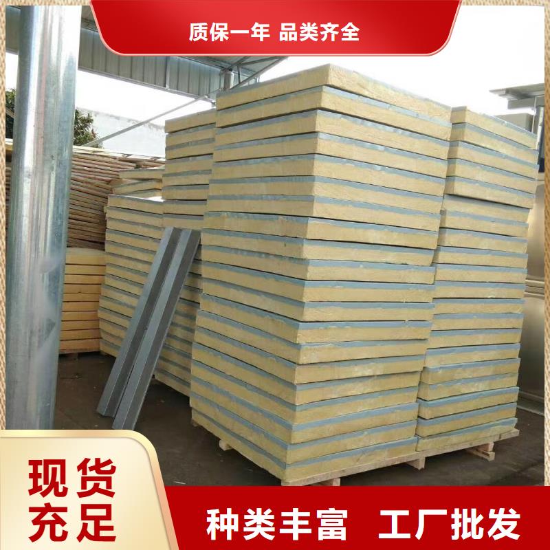 水箱304不銹鋼水箱好產(chǎn)品不怕比