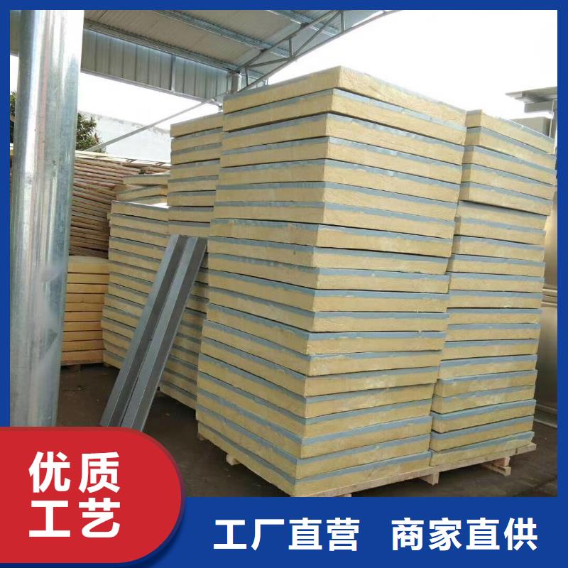 水箱不銹鋼消防水箱廠家實力大