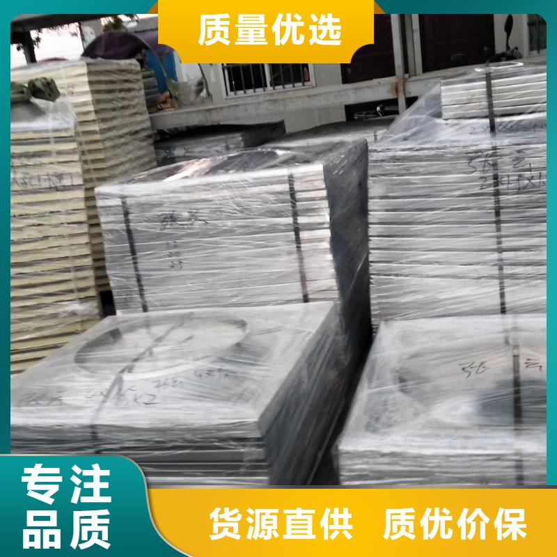 水箱不銹鋼消防水箱價(jià)格合理