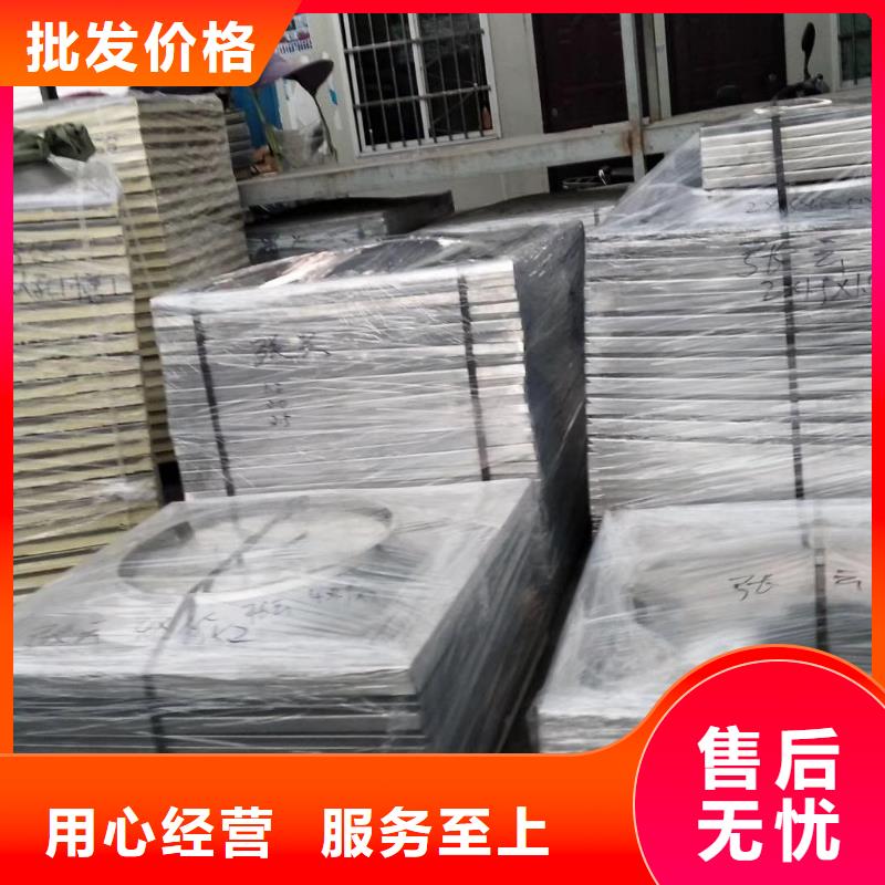 水箱組合水箱定制速度快工期短
