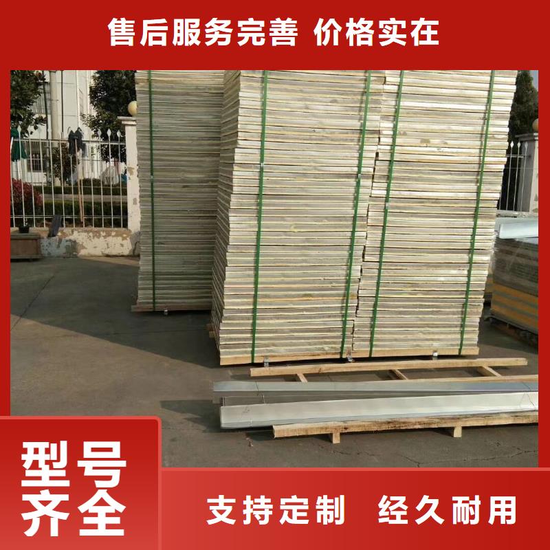 【水箱】銹鋼水箱廠家24小時(shí)下單發(fā)貨