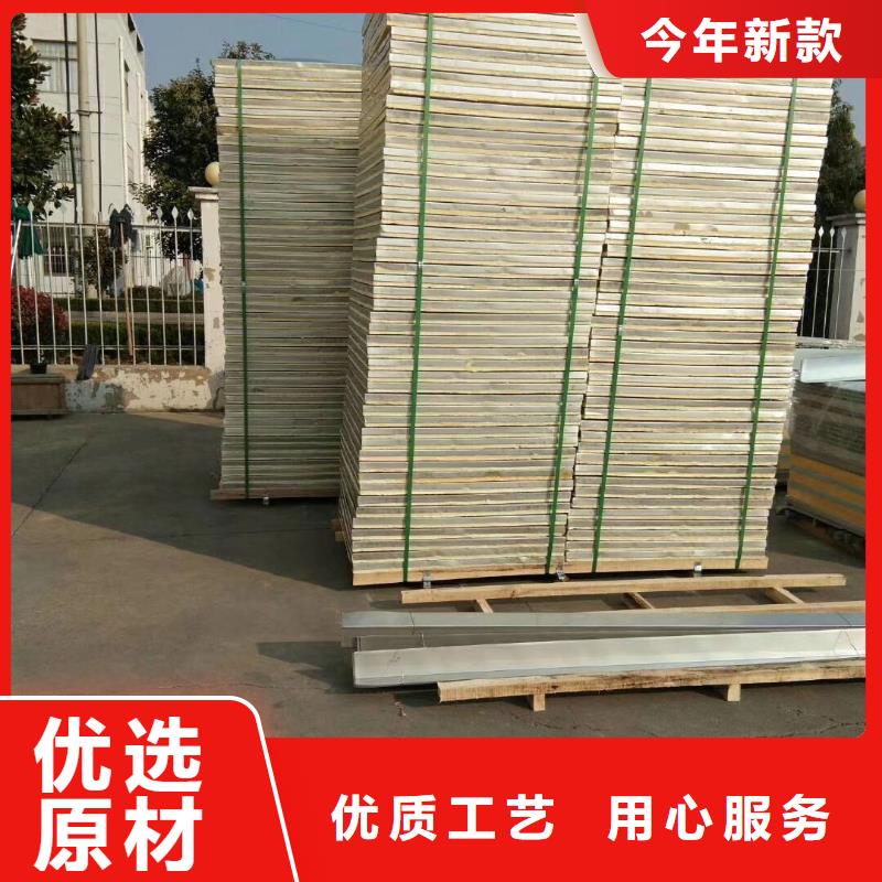 水箱【BDF水箱】有實(shí)力有經(jīng)驗(yàn)
