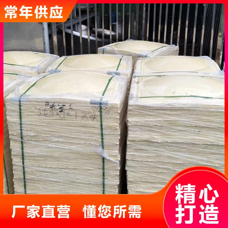 水箱,BDF地埋水箱用心做好細節(jié)