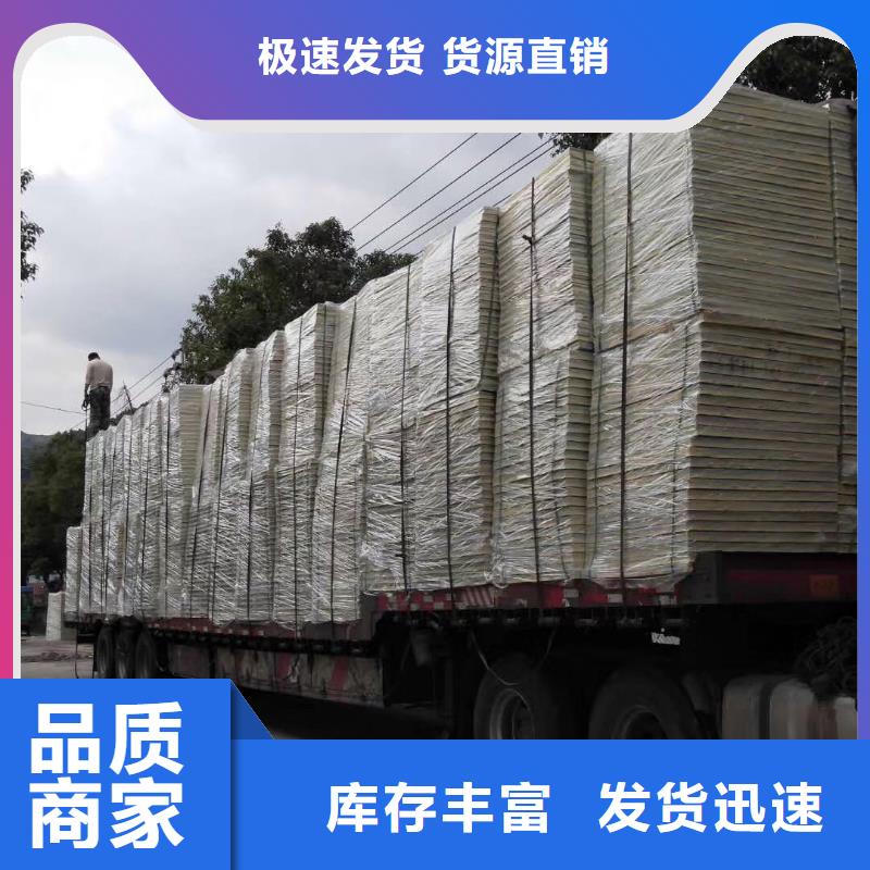 水箱 圓柱形水箱現(xiàn)貨充足