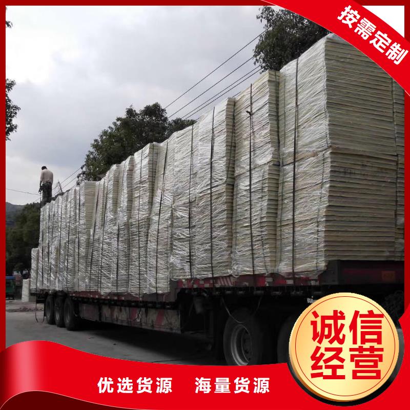 水箱不銹鋼工業(yè)水箱品牌專營