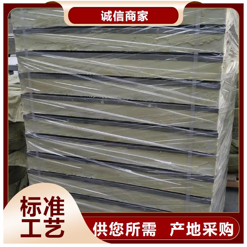 水箱BDF地埋水箱實(shí)力廠家直銷