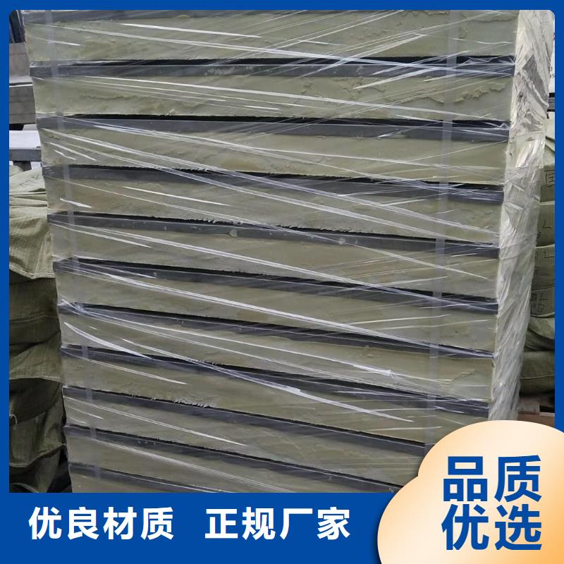 水箱BDF水箱嚴(yán)選材質(zhì)