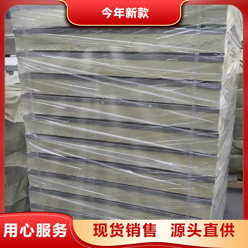 【水箱-不銹鋼水箱一站式供應(yīng)】