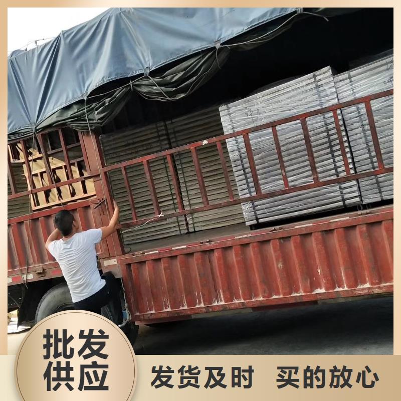  水箱可零售可批发